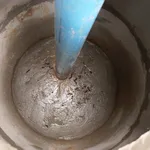 Роман:  Водопровод Водоснабжение Киржач 