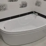Владимир:  Сантехник