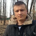 АНДРЕЙ:  Ремонт холодильников в Тюмени на дому