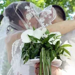 Виктор:  Эконом видеосъёмка 