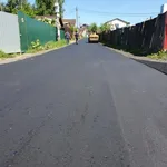 Дмитрий:  Асфальтирование и укладка тротуарная плитки