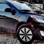 Турбо_авто:  Аренда авто под такси