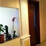 Артем:  Капитальный ремонт квартир, офисов