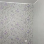 Валерий:  Ремонт квартир г Курчатов