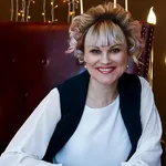 Елена Александровна:  ВЕДУЩИЙ мероприятий спб, ТАМАДА НА юбилей, свадьба спб