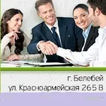 александр:  Обучение, курсы