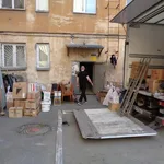 Квартирный переезд в любые направле:  бережный переезд