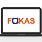 Продвижение:  Интернет реклама Яндекс, Google