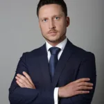 Алексей:  Юридические услуги, юрист Краснодар, помощь, сопровождение