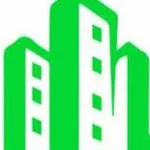 Олег:  Разнорабочие Москва и МО РФ РБ