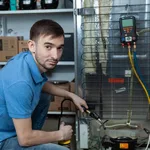 ВИТАЛИЙ:  Ремонт стиральных машин. Работаю на себя. Выезд 0