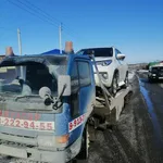Анатолий:   Avtospas112 