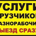 Егор:  Переезд. Квартирный или офисный.