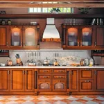 Игорь:  ПРОФЕССИОНАЛЬНАЯ СБОРКА  МЕБЕЛИ
