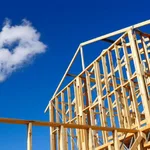 Wood house:  строительство каркасных домов