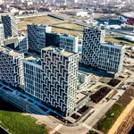 Владислав:  Аэросъемка в формате 4К HQ (5К)