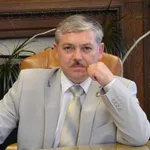 Адвокат Виталий Викторович Криворуч:  Адвокат по уголовным делам