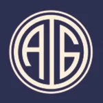 Агентство:  Юридическая защита для Вас и Вашего бизнеса