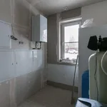 Павел:  строительно монтажные работы по стройке каркасных домов 