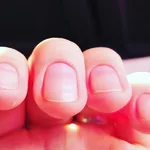 Екатерина:  Маникюр, Педикюр 