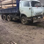 Ришат:  Попутный груз
