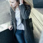 Наталья:  Фотограф