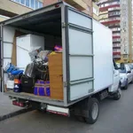 Александр:  Вывозим мусор в Королеве (ниже рынка)
