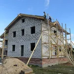 Евгений:  Проектирование Строительство домов бань