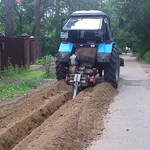 Михаил:  Пилобара аренда