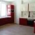 Андрей:  Профессиональная сборка и установка мебели любой сложности. кухни
