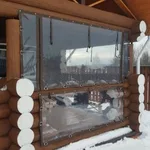 Рамиль:  Мягкие окна
