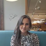 Екатерина:  Предлагаю услуги няни