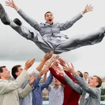 Игорь:  Обучение основам фотосъемки и видеосъемки.