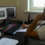 Олег:  Компьютерный мастер в Реутове: ремонт, настройка и обслуживание любых компьютеров и планшетов на дому и в офисе. АДЕКВАТНЫЕ ЦЕНЫ НА РЕМОНТ!