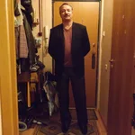 Алексей:  Мастер универсал.
