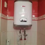 Радион :  Сантехнияеские работы любой сложности 