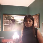 Елена Кокшарова:  Услуги частного пешего курьера. СПб, Ленобласть