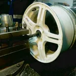 Александр :  Токарно-Фрезерные работы(РАБОТАЕМ по перечеслению)