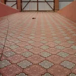Симонян Рафик Мишаевич:  Укладка тротуарной плитки / брусчатки / бордюров /  