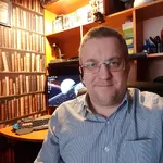 Сергей:  Ремонт настройка компьютеров и ноутбуков в Санкт-Петербурге