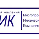 Максим Владимирович Щегорцев:  Монтаж ОПС,СКУД,Видеонаблюдение,Вывод на ПЦН