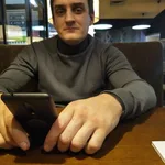 Евгений:  3 ндфл