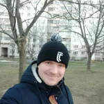 Антон:  Регистрация/открытие ооо/ип