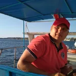 Антон:   Регистрация ооо ип, Ликвидация, Открытие Р/С, эцп