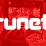 ООО:  Runet | Интернет Телевидение