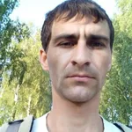 Владислав:  Предлагаю услуги