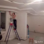 Сергей:  Качественный ремонт