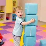 Альбина:  Частный детский сад 