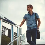 Екатерина:  Услуги фотографа.