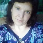 Евдокия:  помощь по дому и уход за пожилым человеком